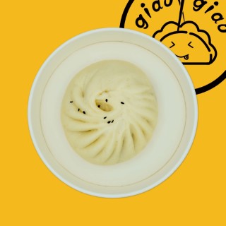 大肉包