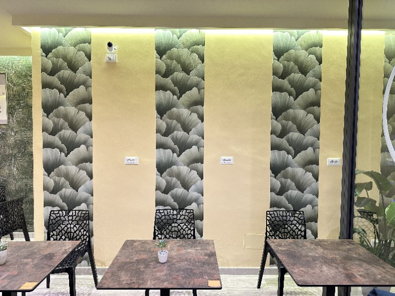 Giaogiao Novoli — Ristorante Cinese a Firenze — 6